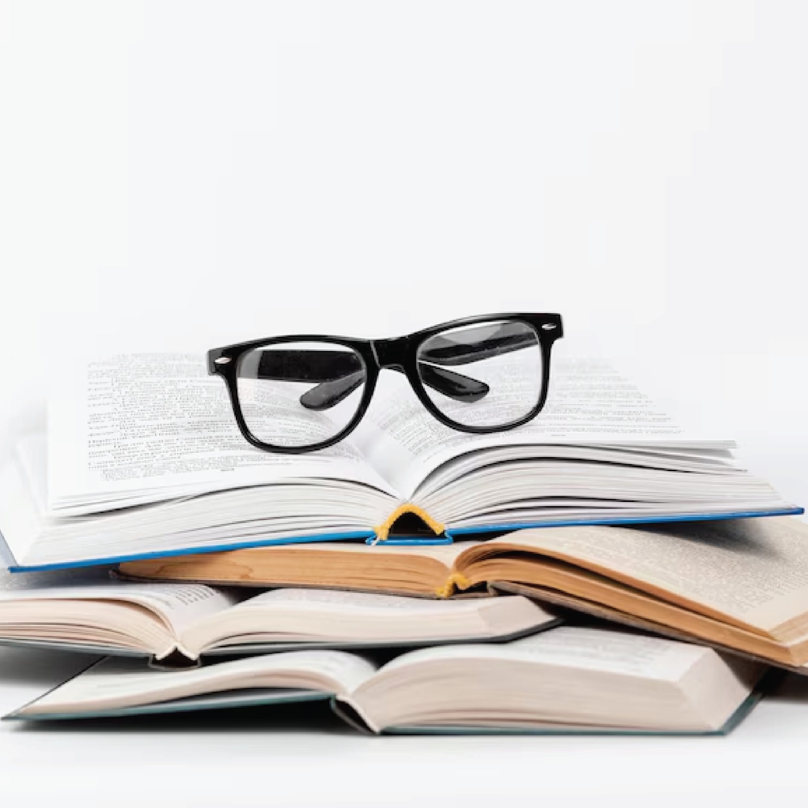 خدمات التدقيق اللغوي