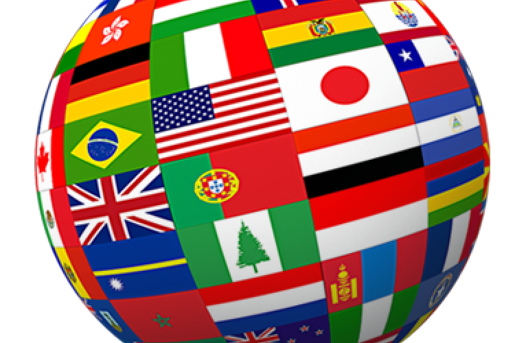 عناوين مكاتب ترجمة معتمدة بالقاهرة