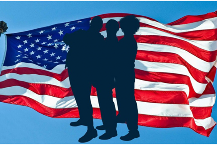 مكتب ترجمة معتمد الولايات المتحدة الامريكية