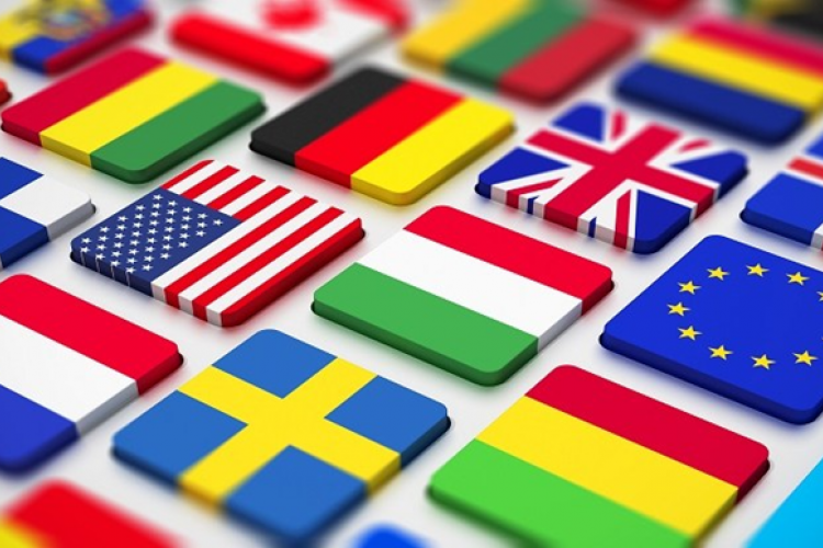 الترجمة من الاسبانية الى العربية - مترجم محترف اسبانى عربى