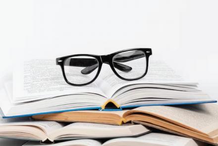 خدمات التدقيق اللغوي